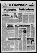 giornale/CFI0438329/1989/n. 121 del 27 maggio